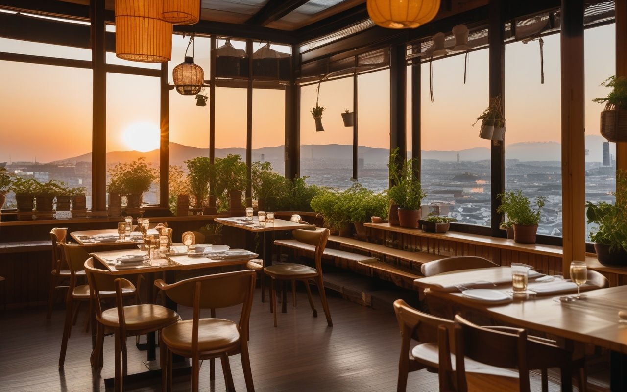 Kanagawa Vegan Dining — 20+ Plant-Based Restaurants, additional photo 3