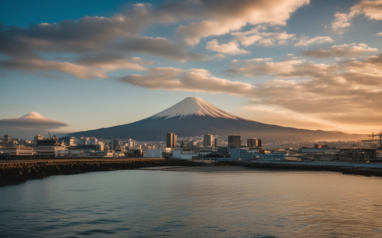 Kanagawa vs Tokyo: Where Should You Stay in Japan?, additional photo 1