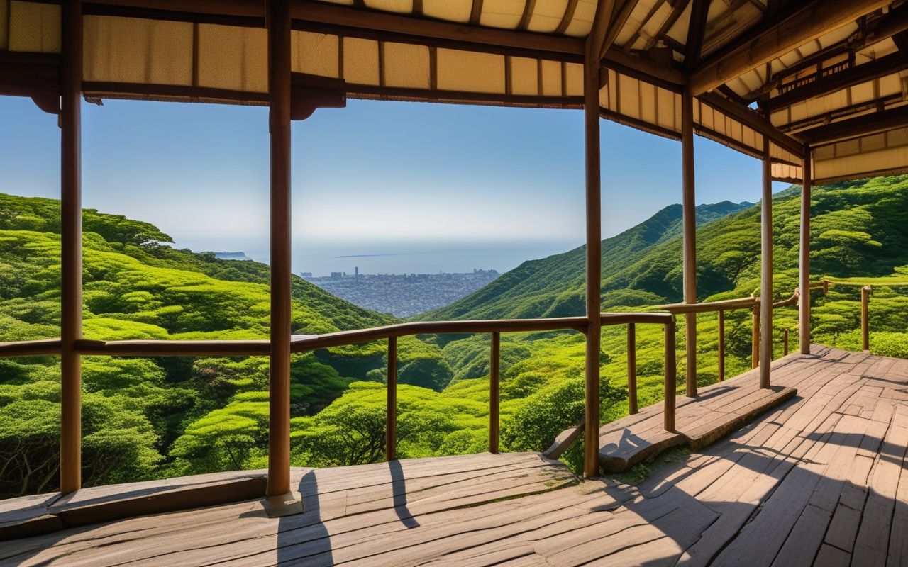 Kanagawa vs Tokyo: Where Should You Stay in Japan?, additional photo 2