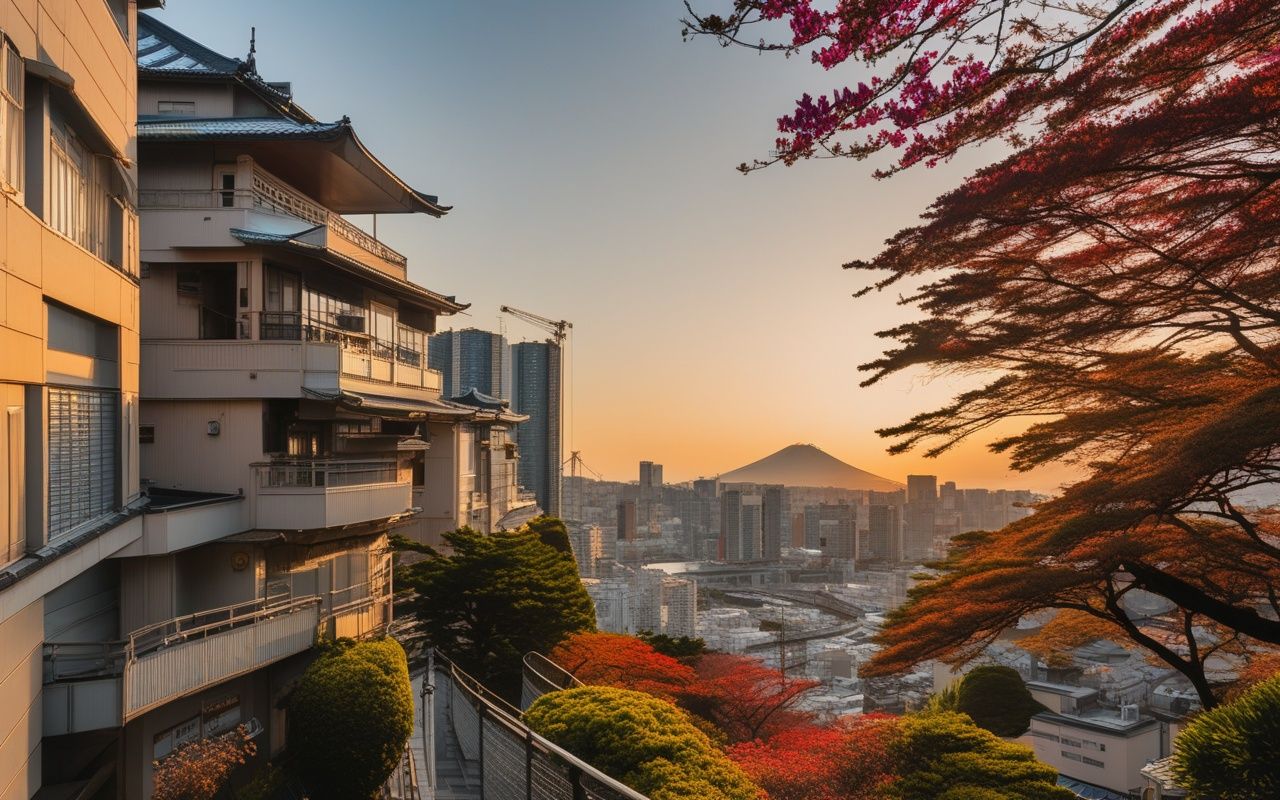 Kanagawa vs Tokyo: Where Should You Stay in Japan?, additional photo 4