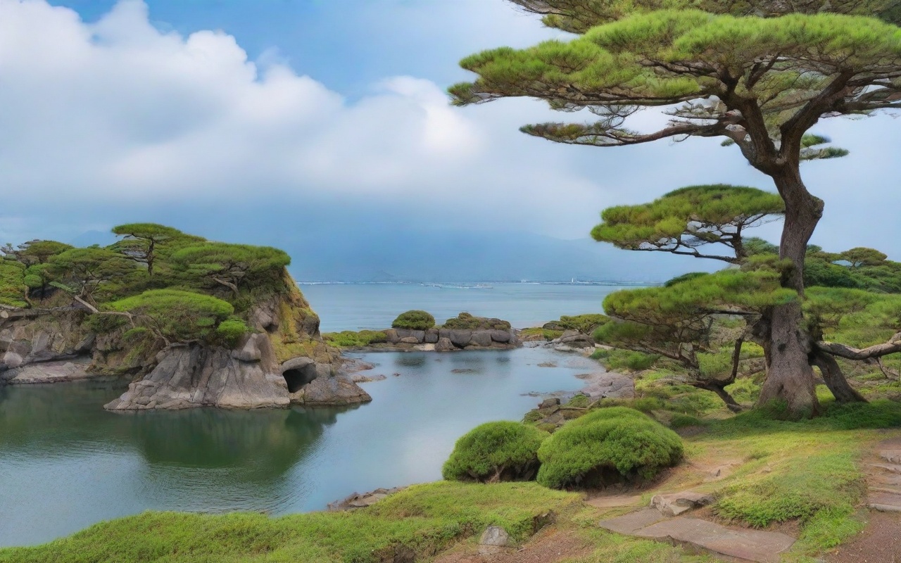 kanagawa wifi spots complete sub 4