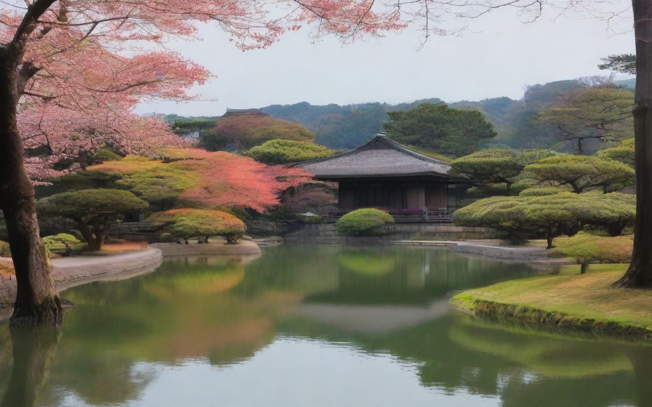 Kanagawa Rental Bicycle Guide - Kamakura Yokohama Shonan Comparison 2026 - Main image