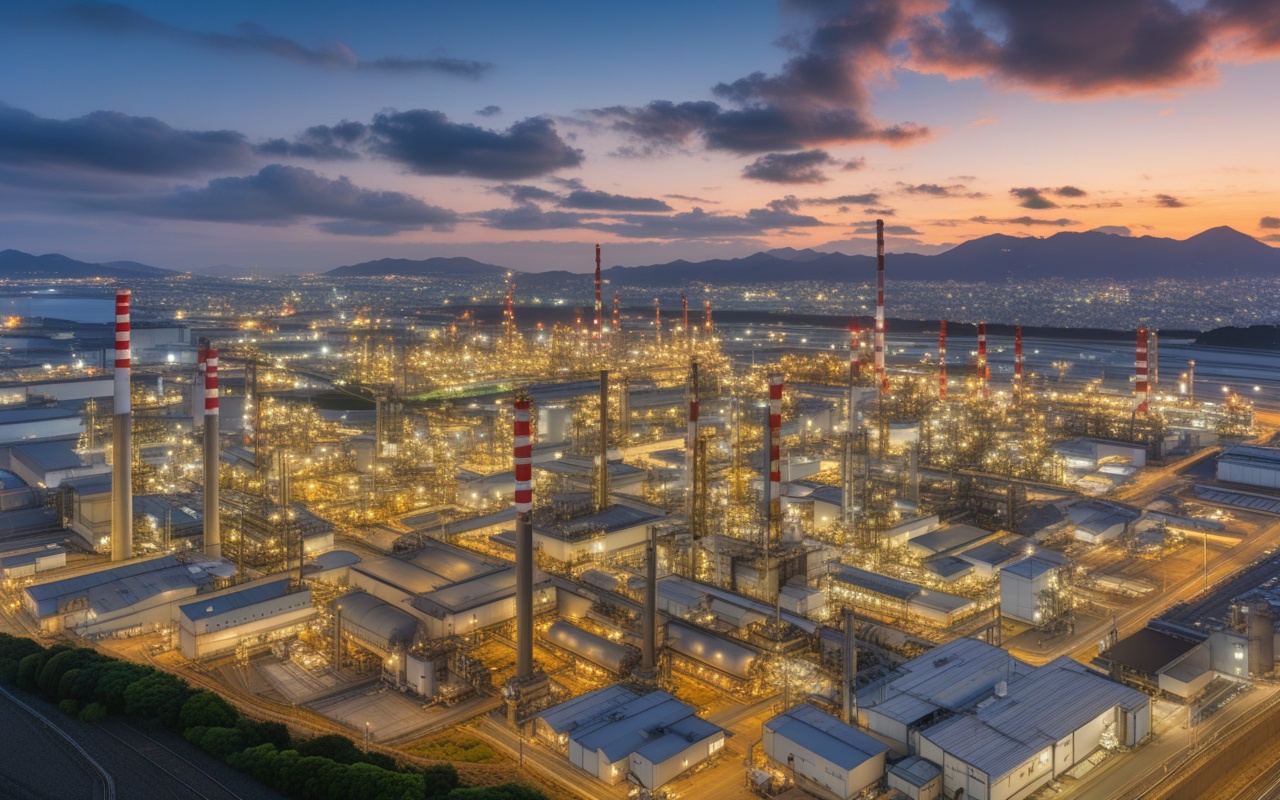 Kanagawa Highway Bus Network - Access from Tokyo Haneda Narita 2026 - Ticket information