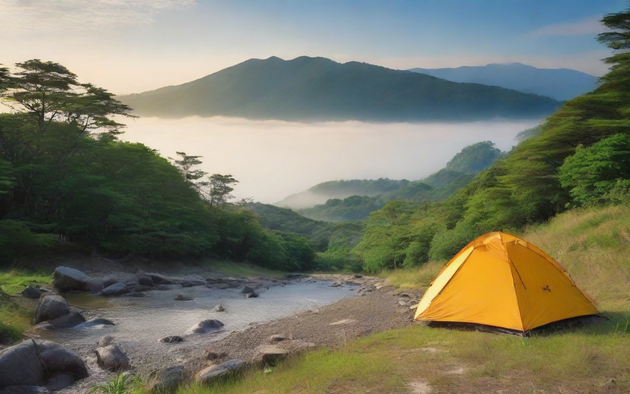 miura-camping-sites-guide sub 3