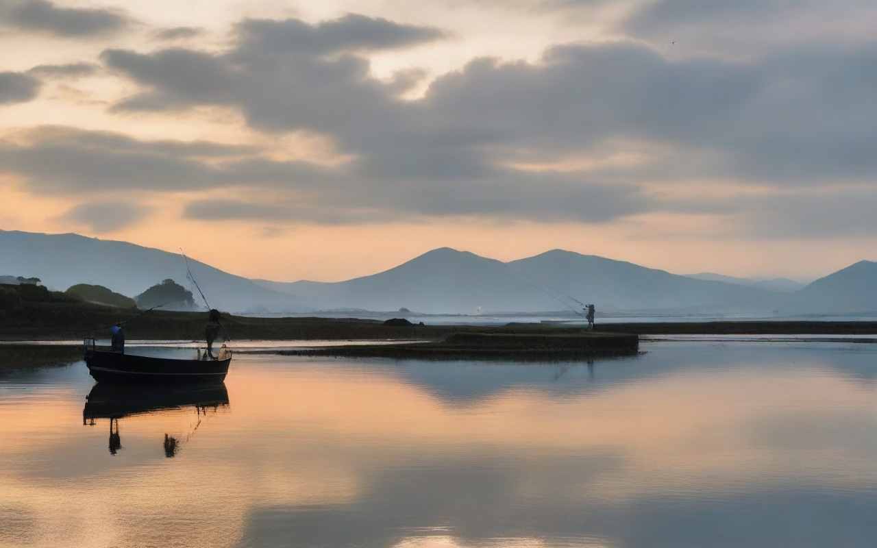 miura-fishing-experience sub