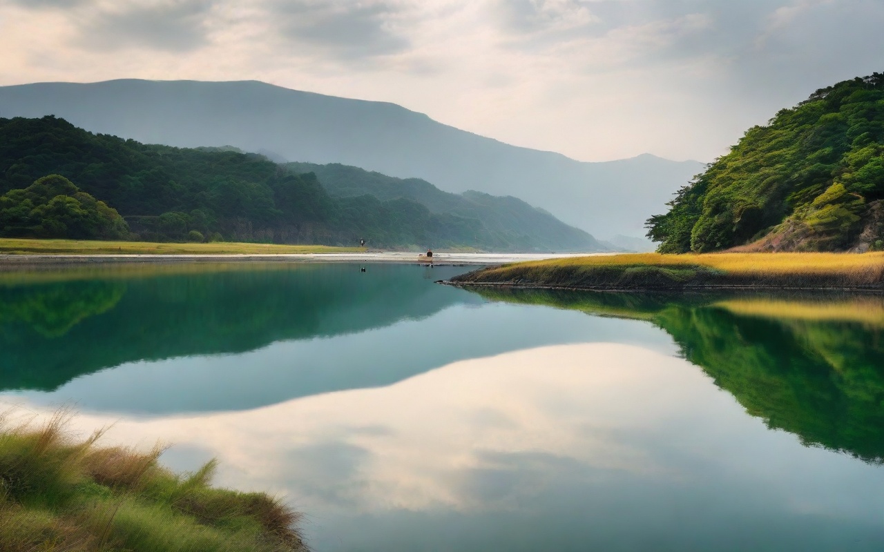 miura fishing experience sub 4