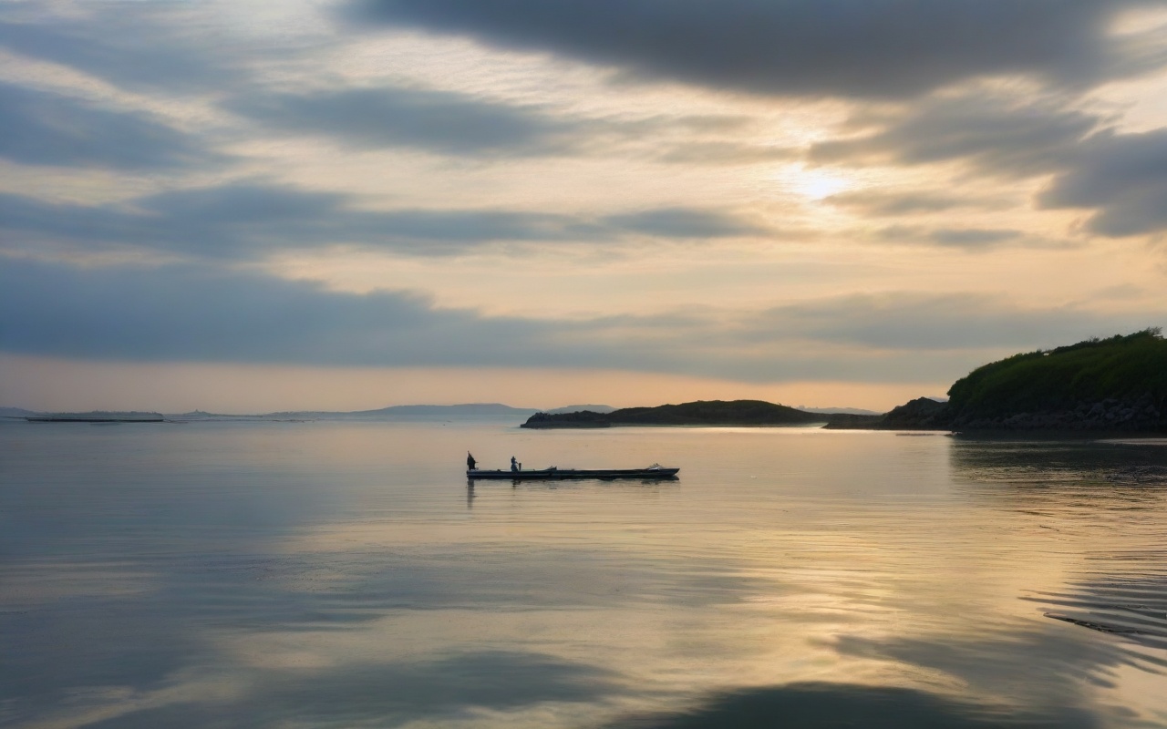 miura fishing experience sub 5