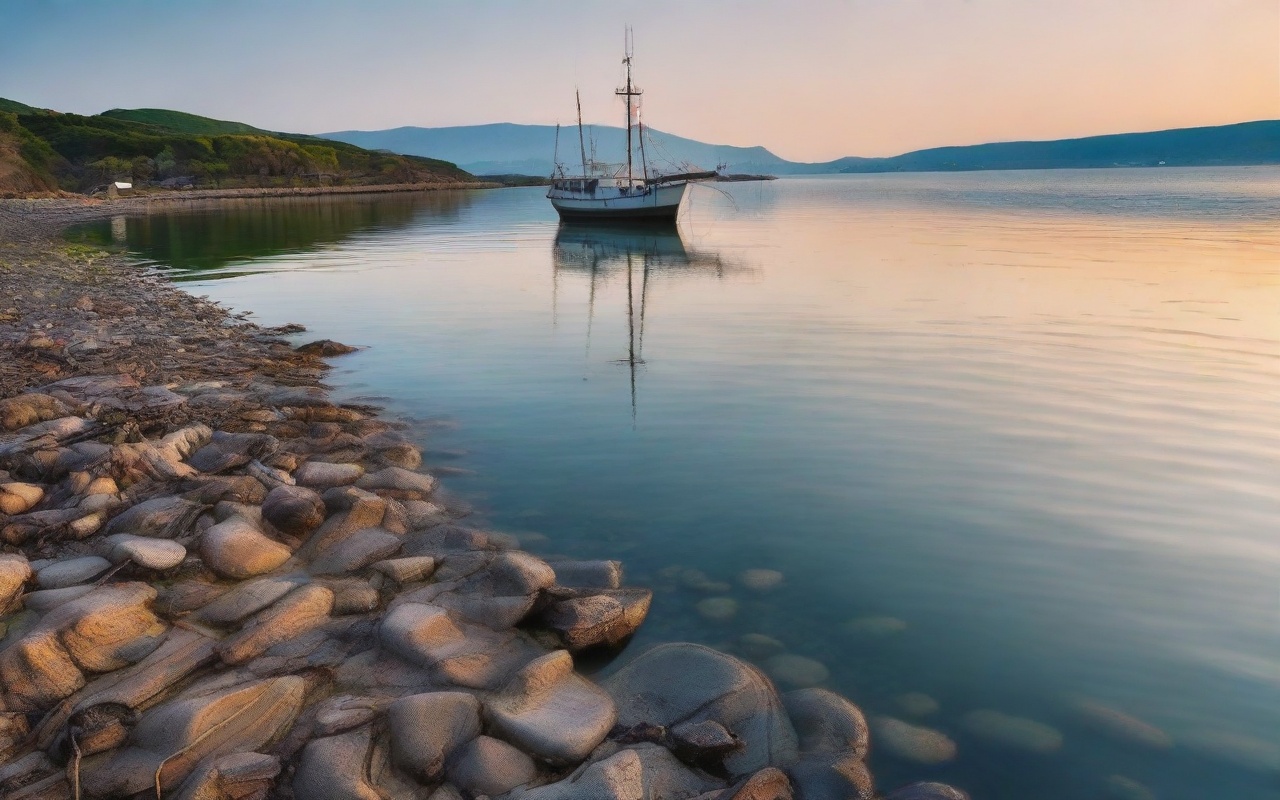 miura-fishing-gear sub