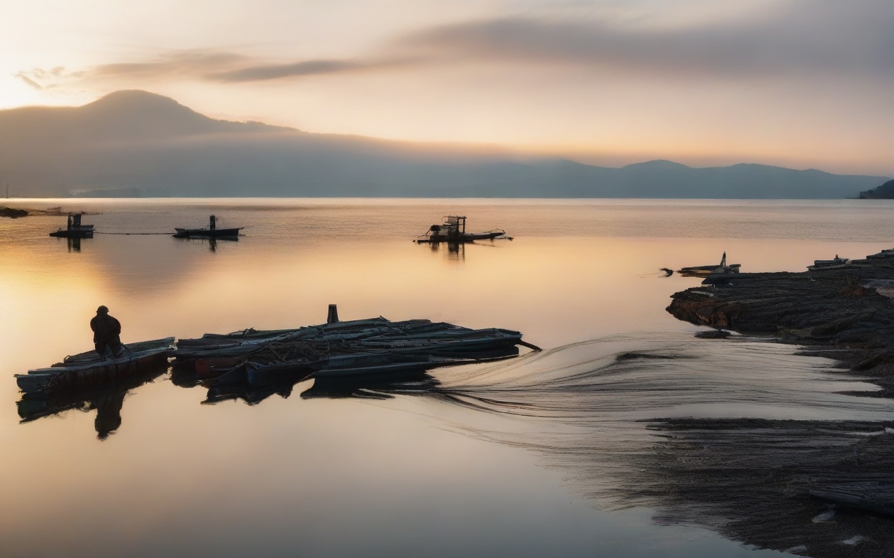 miura fishing gear sub 5