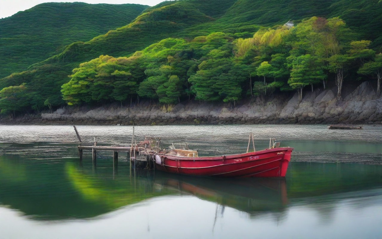 Miura Fishing Gear - Kanagawa 2026