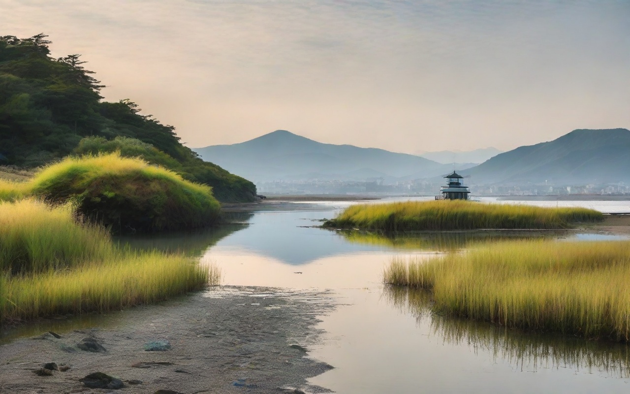 miura fishing seasons sub 3