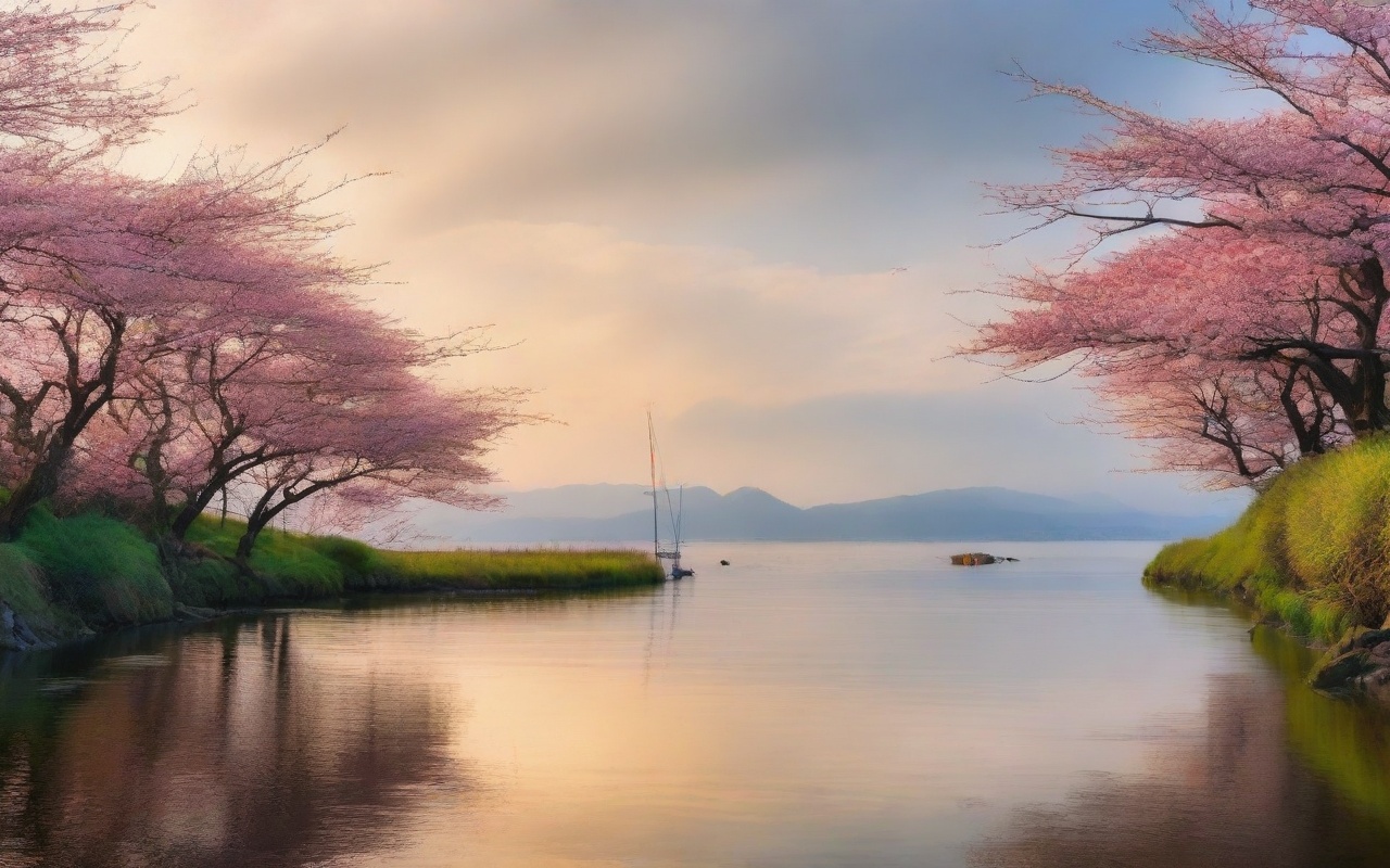 miura fishing seasons sub 4