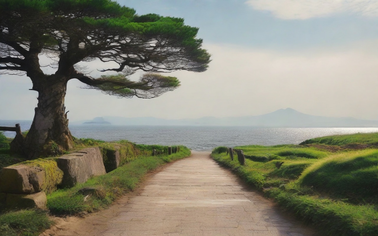 miura peninsula access sub 5