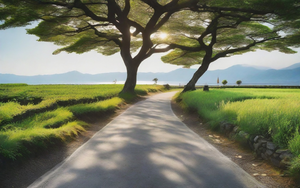 miura peninsula cycling route sub 5