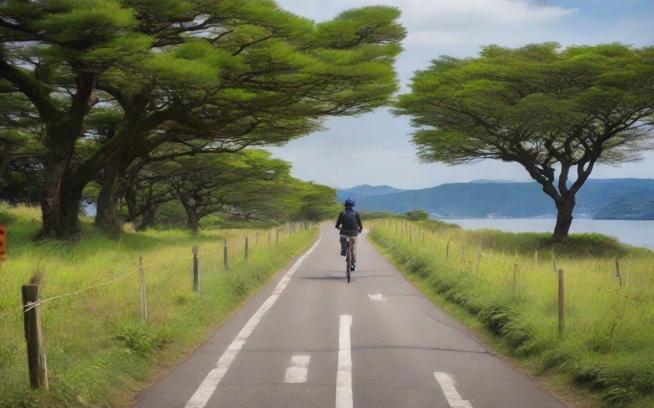 miura-peninsula-cycling sub2