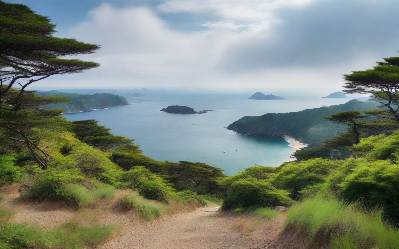 miura-peninsula-hiking sub2