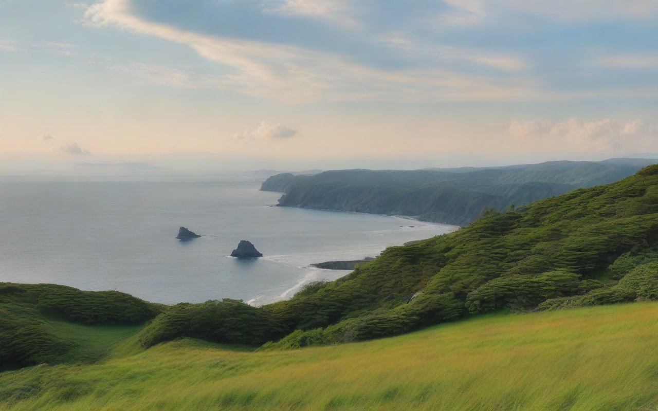 miura-peninsula-hiking