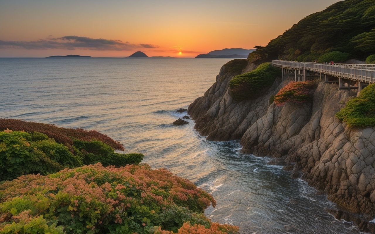 Miura Peninsula Scenic Spots 2026, additional photo 3