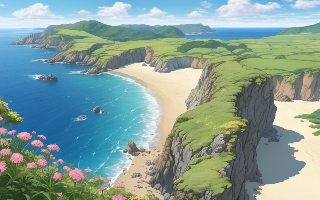 Miura Peninsula Scenic Spots 2026