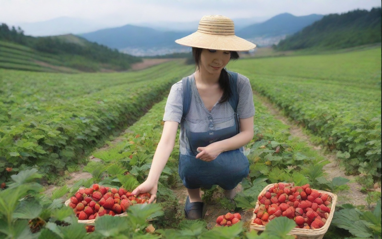 miura-strawberry-picking-guide sub