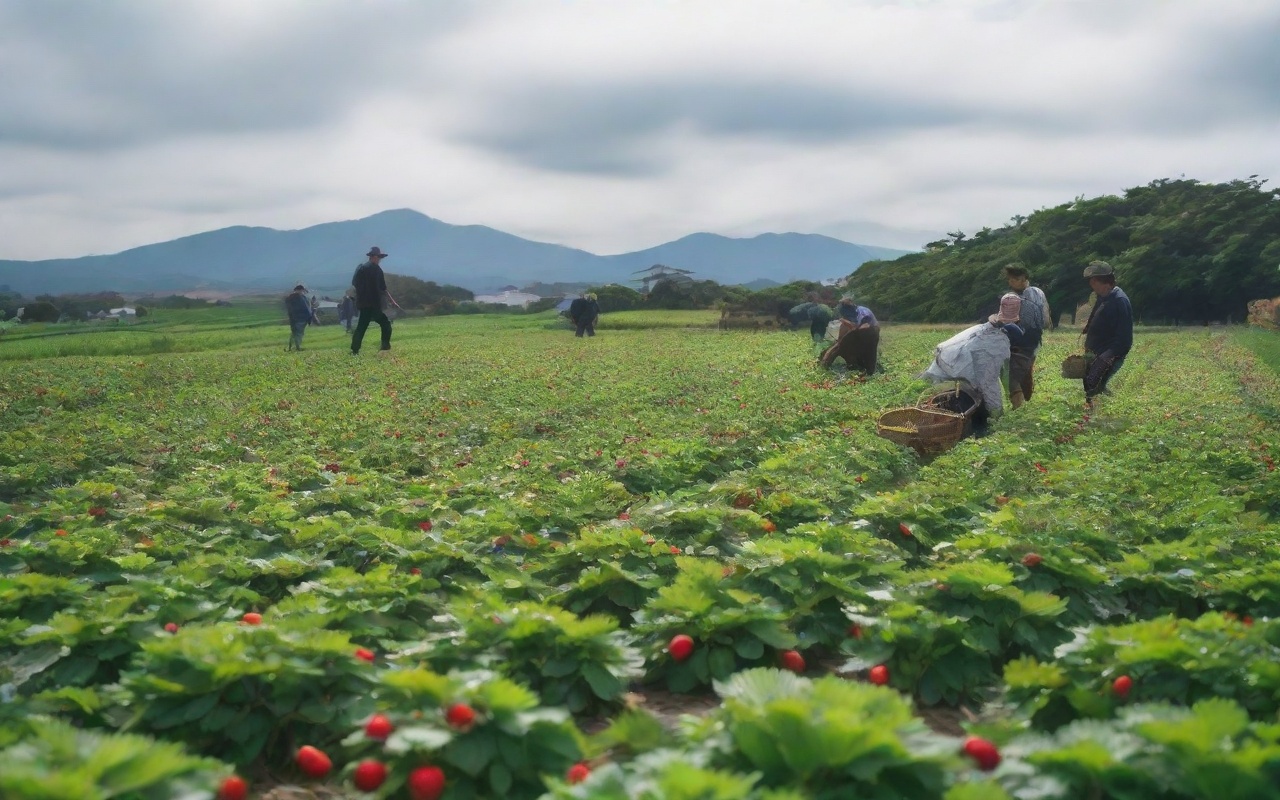 miura-strawberry-picking-guide sub 3