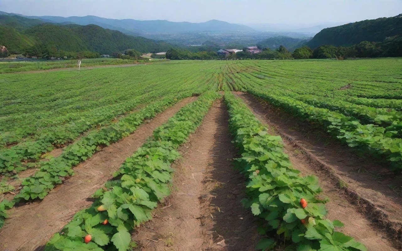 miura-strawberry-picking-guide