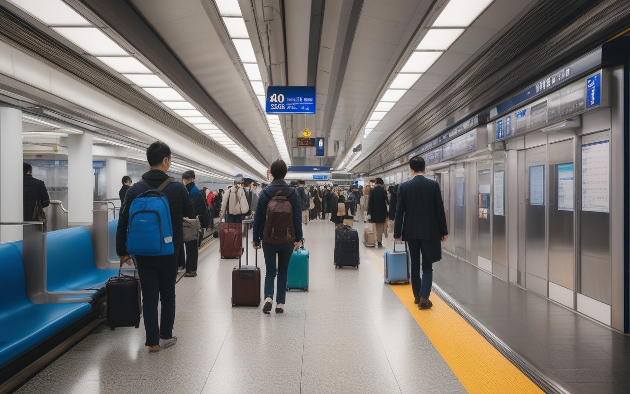 narita-express-guide sub 3