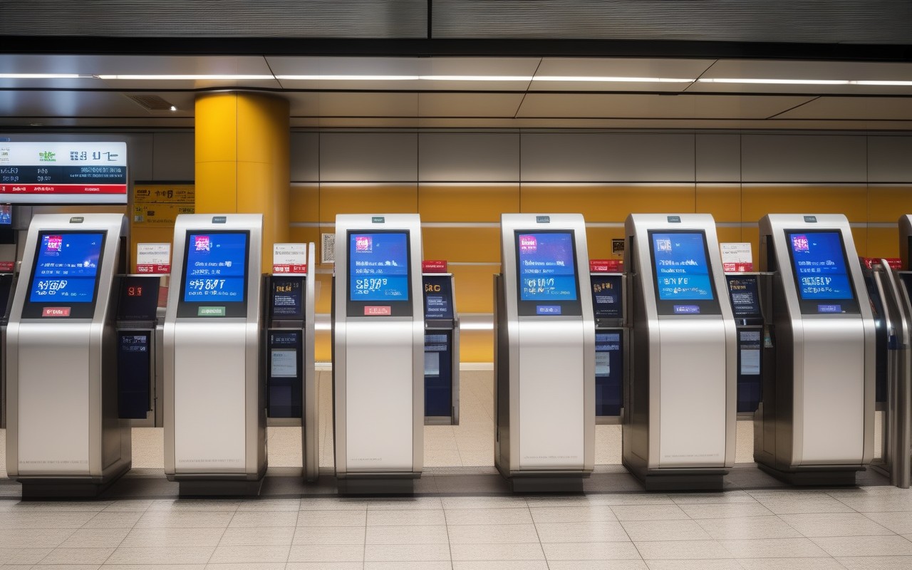 narita-express-guide sub 5