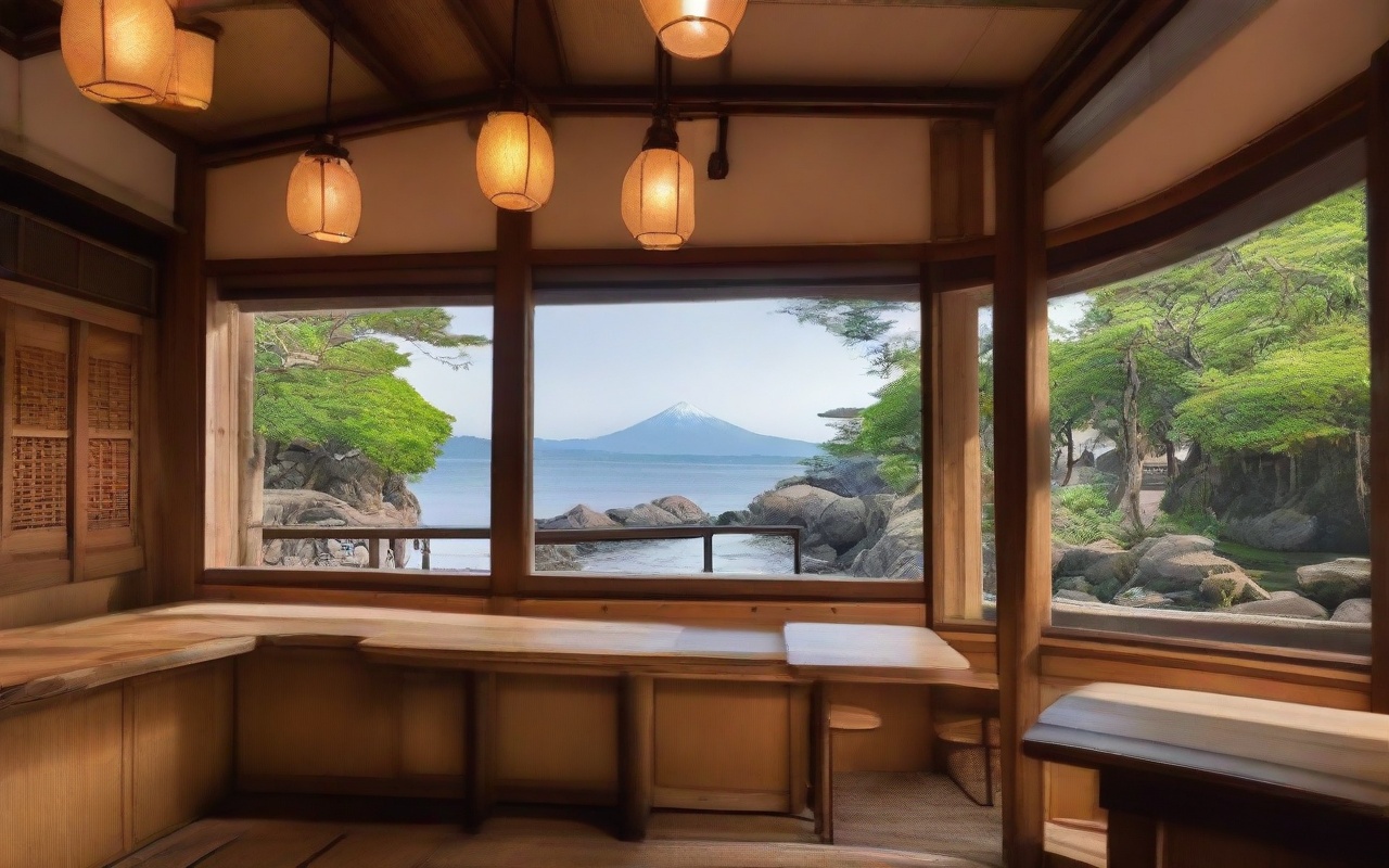 noge-izakaya-complete-guide sub5