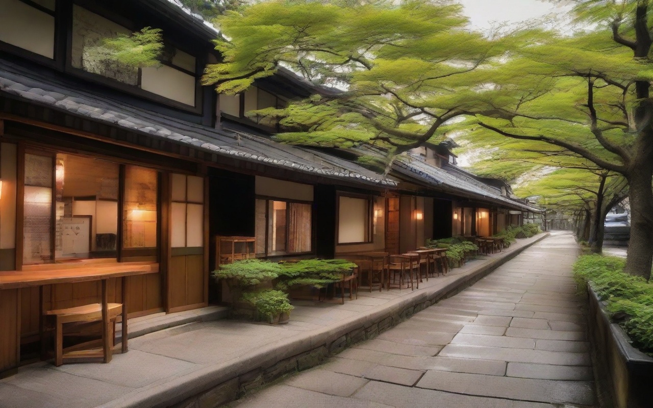 Noge Izakaya Complete Guide