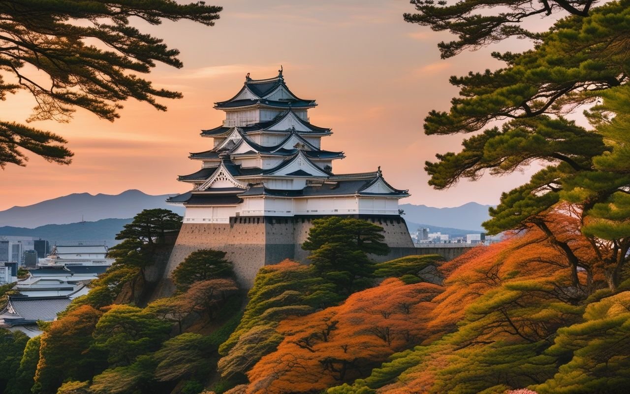 Odawara Castle History - Kanagawa 2026, additional photo 3