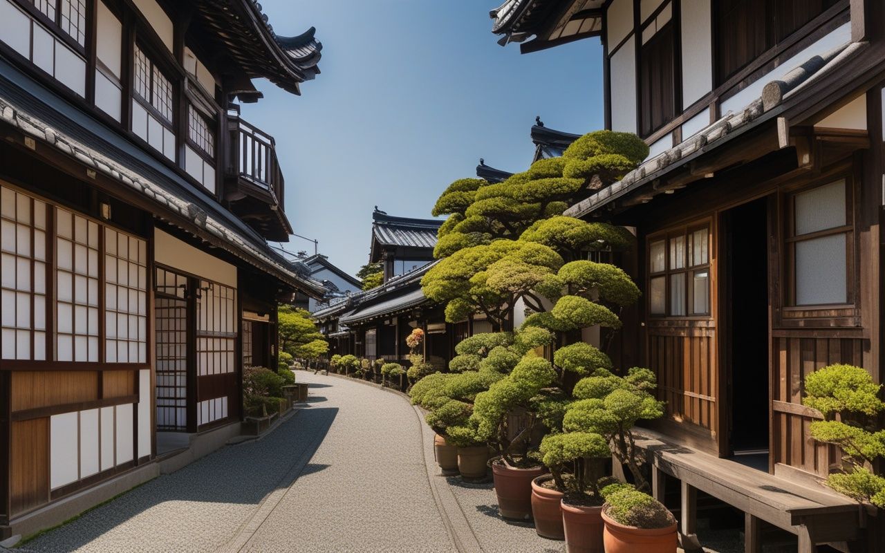 Odawara Day Trip Guide 2026 — Castle, Sake, Hidden Temples & Beach, additional photo 2