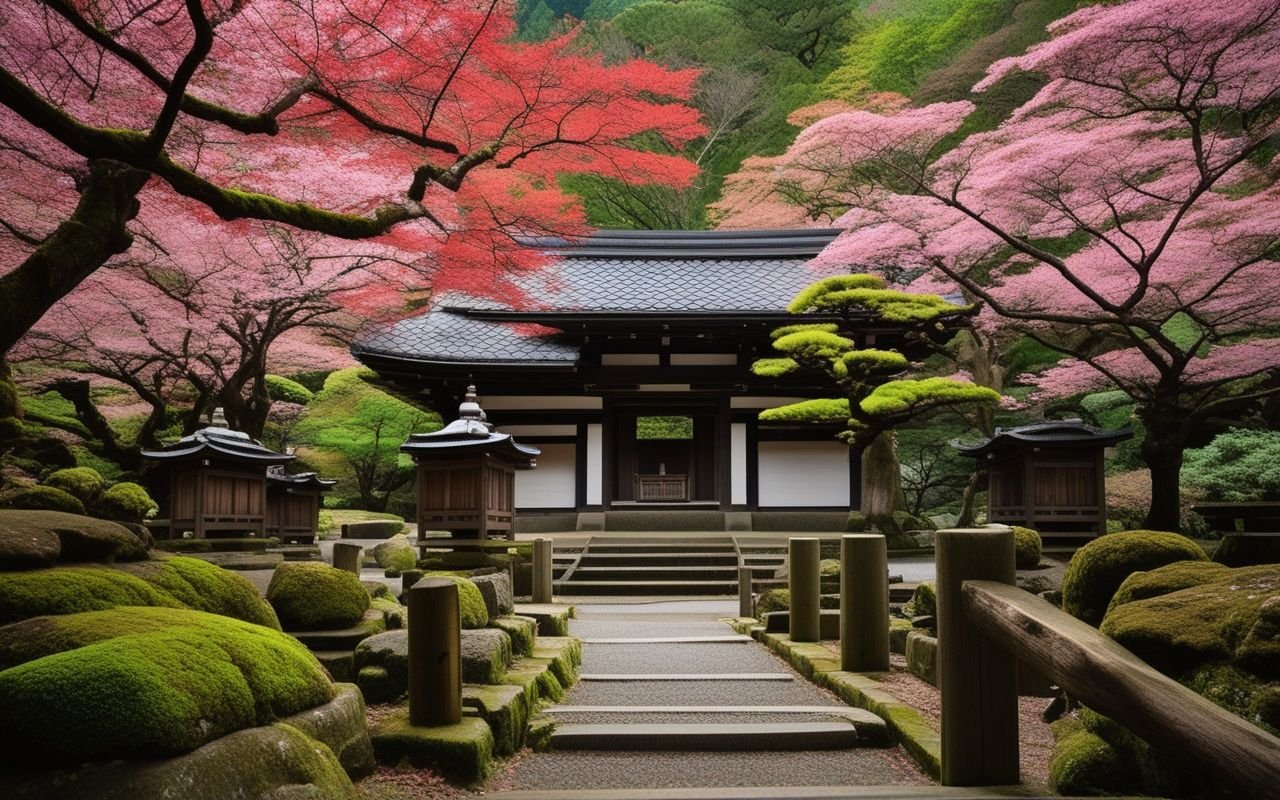 Odawara Hidden Shrines Guide - Kanagawa 2026, additional photo 1