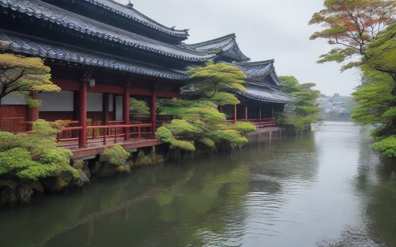 Shonan Secret Beaches - Uncrowded Coastal Gems and Access Guide 2026 - Recommended experience
