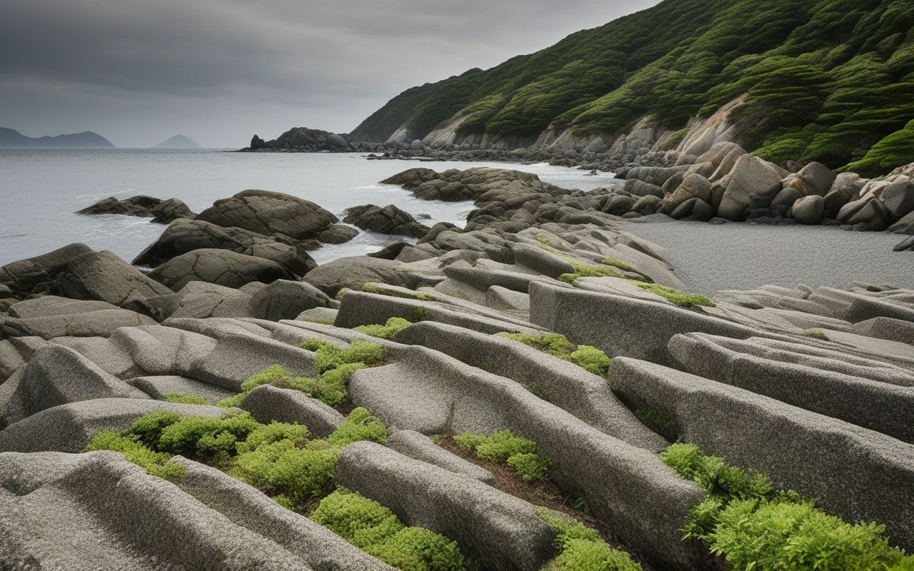 Sagami Bay Coastal Trail - Kanagawa 2026