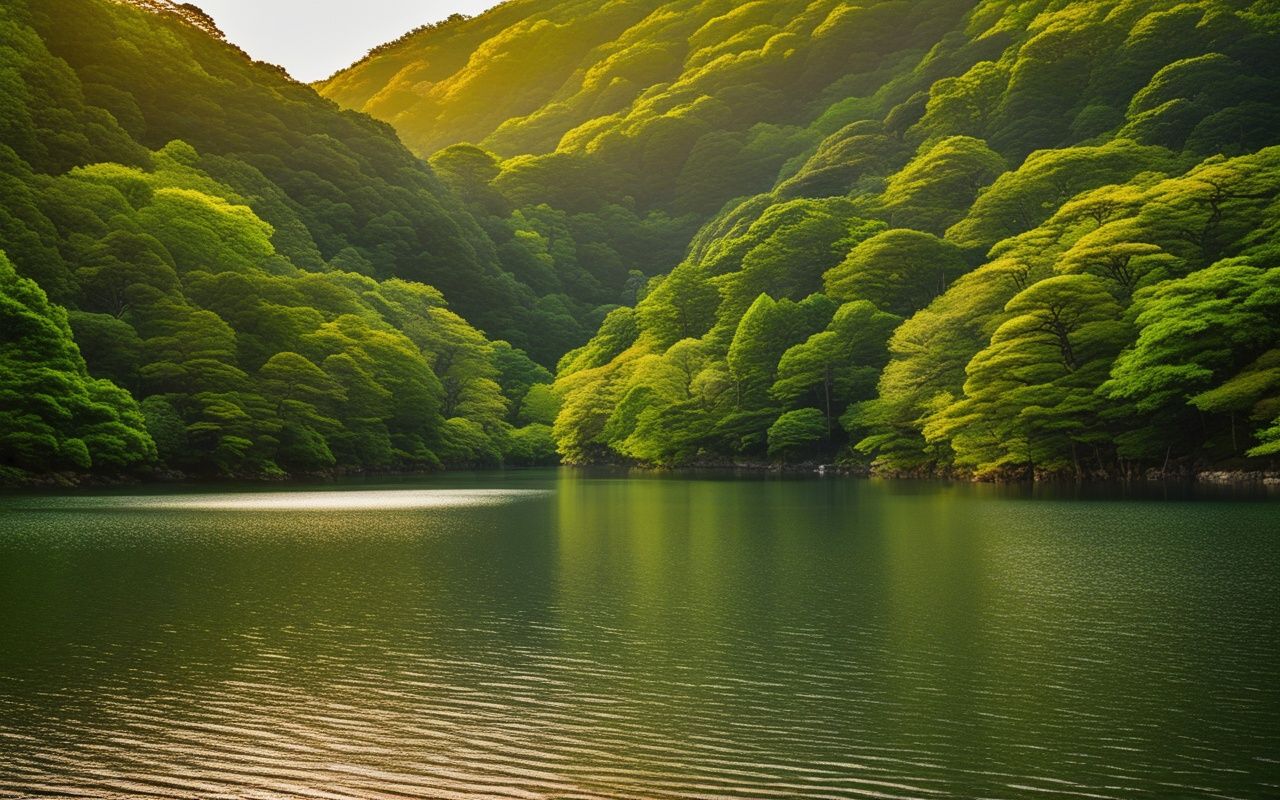 Sagamihara & Lake Sagami Outdoor Guide 2026 — Nature Escape from Tokyo, additional photo 1