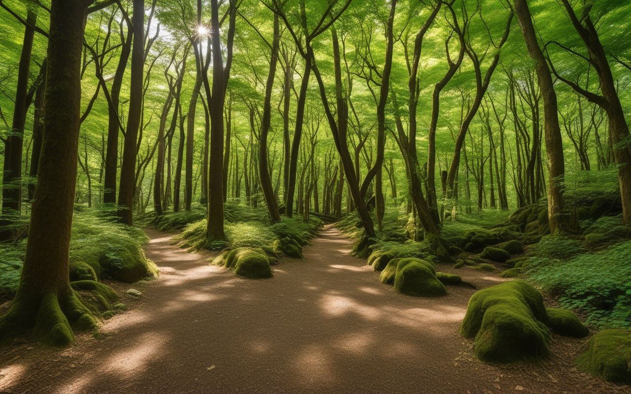 Sagamihara & Lake Sagami Outdoor Guide 2026 — Nature Escape from Tokyo, additional photo 2