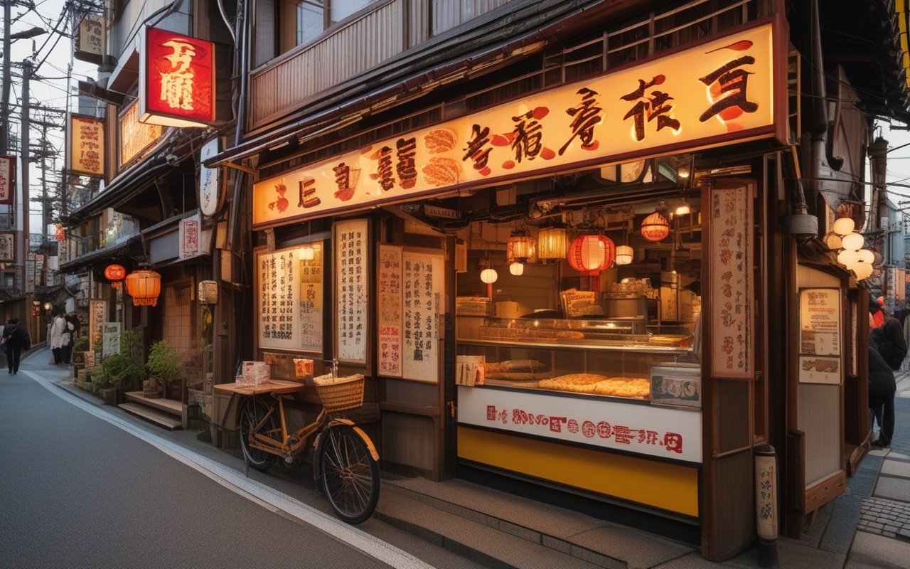 Shin-Yokohama Ramen Museum Guide 2026