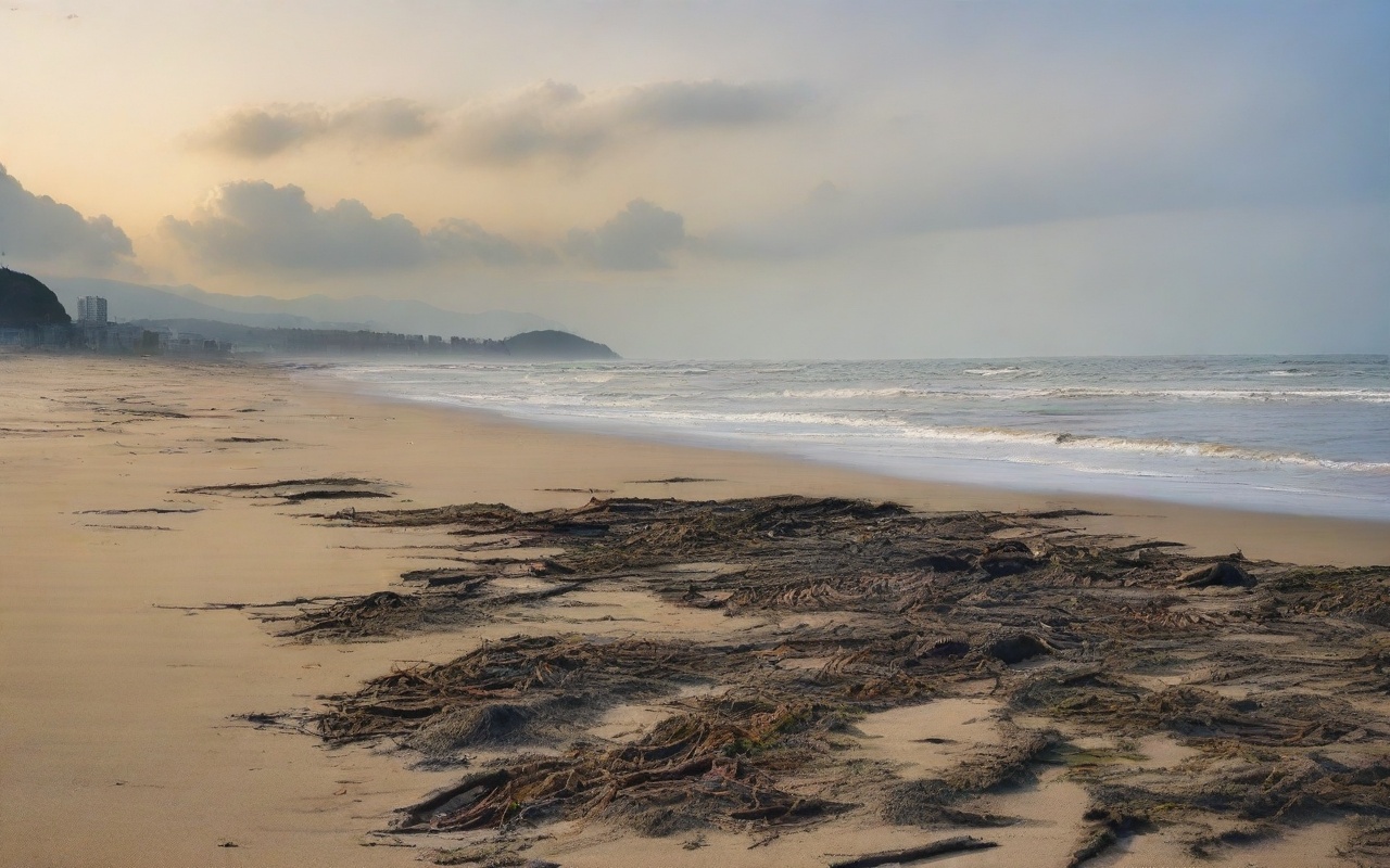 shonan-beach-cleanup-how-to-join sub