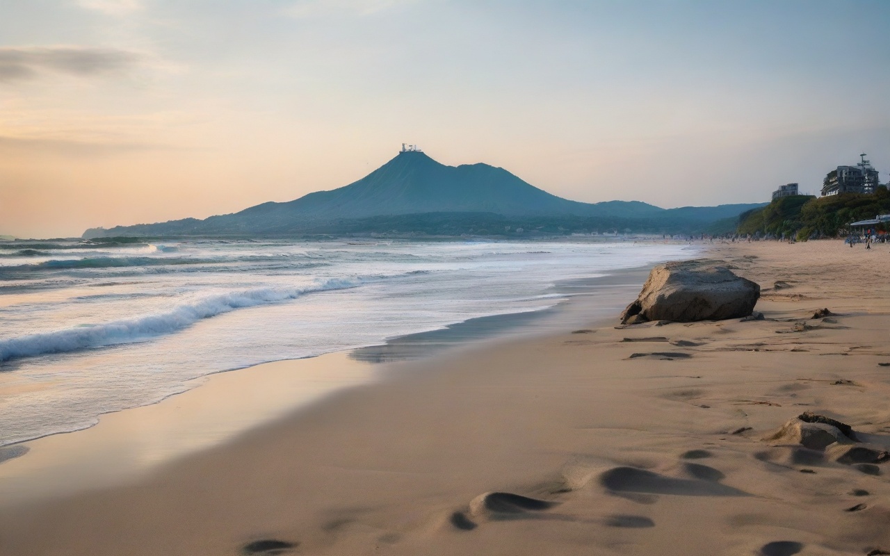 shonan-beach-cleanup-schedule sub