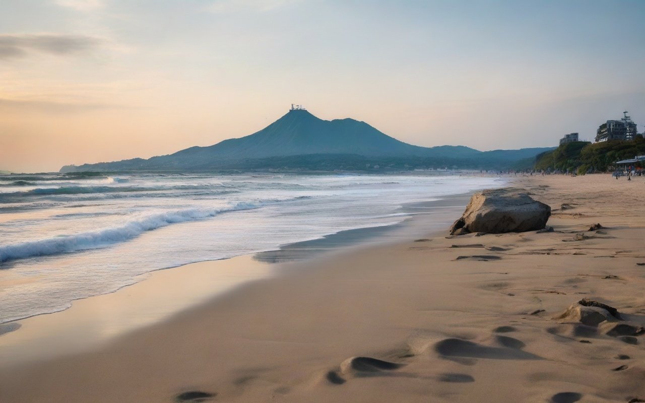 Shonan Beach Cleanup Schedule – 2026 Event Calendar, additional photo 1