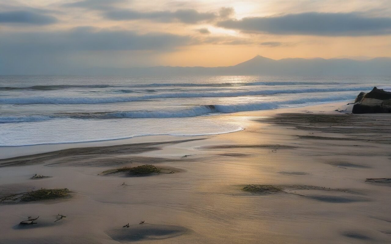 Shonan Beach Cleanup Schedule – 2026 Event Calendar, additional photo 2