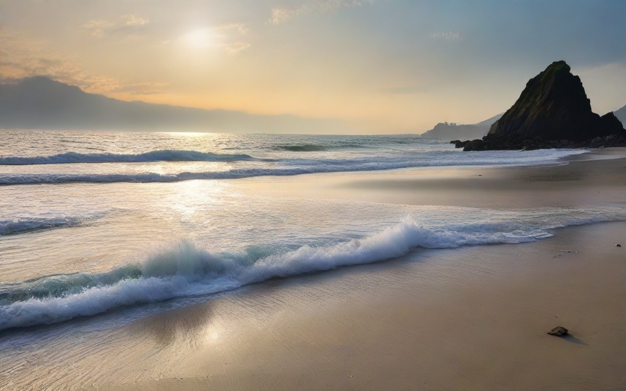 shonan beach cleanup schedule sub 4