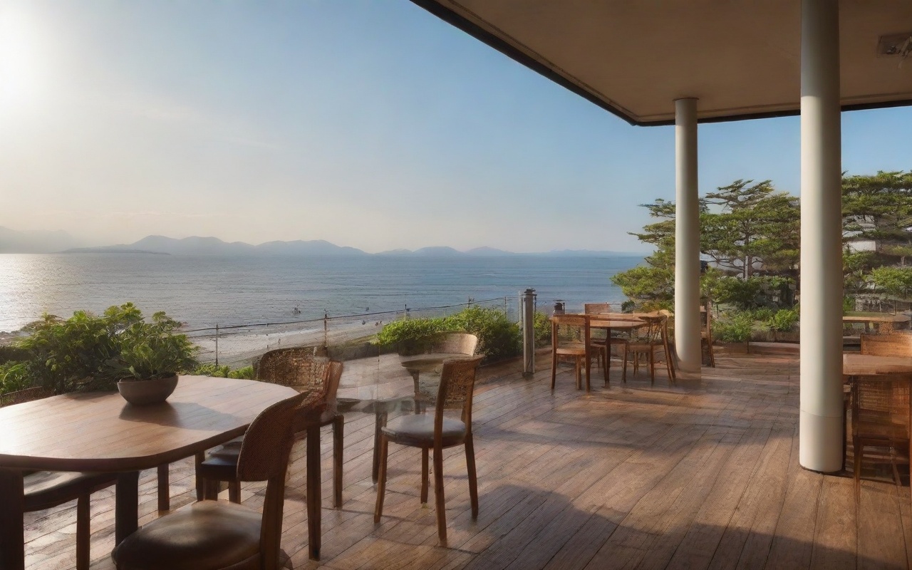 Kanagawa Taxi Fare System - Efficient Use for Tourists 2026 - Ticket information