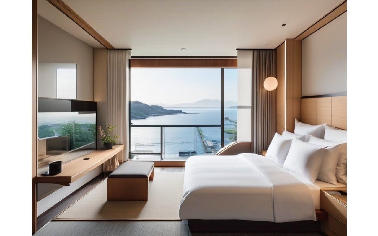 Shonan Coast Accommodation Guide 2026 — Chigasaki..., additional photo 2