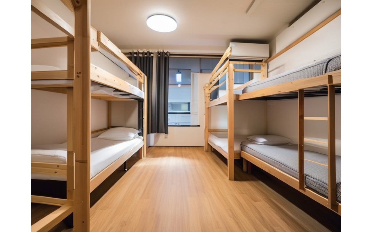 Shonan Coast Accommodation Guide 2026 — Chigasaki..., additional photo 3