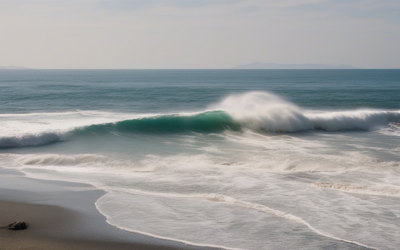 Shonan Craft Brewery Tour