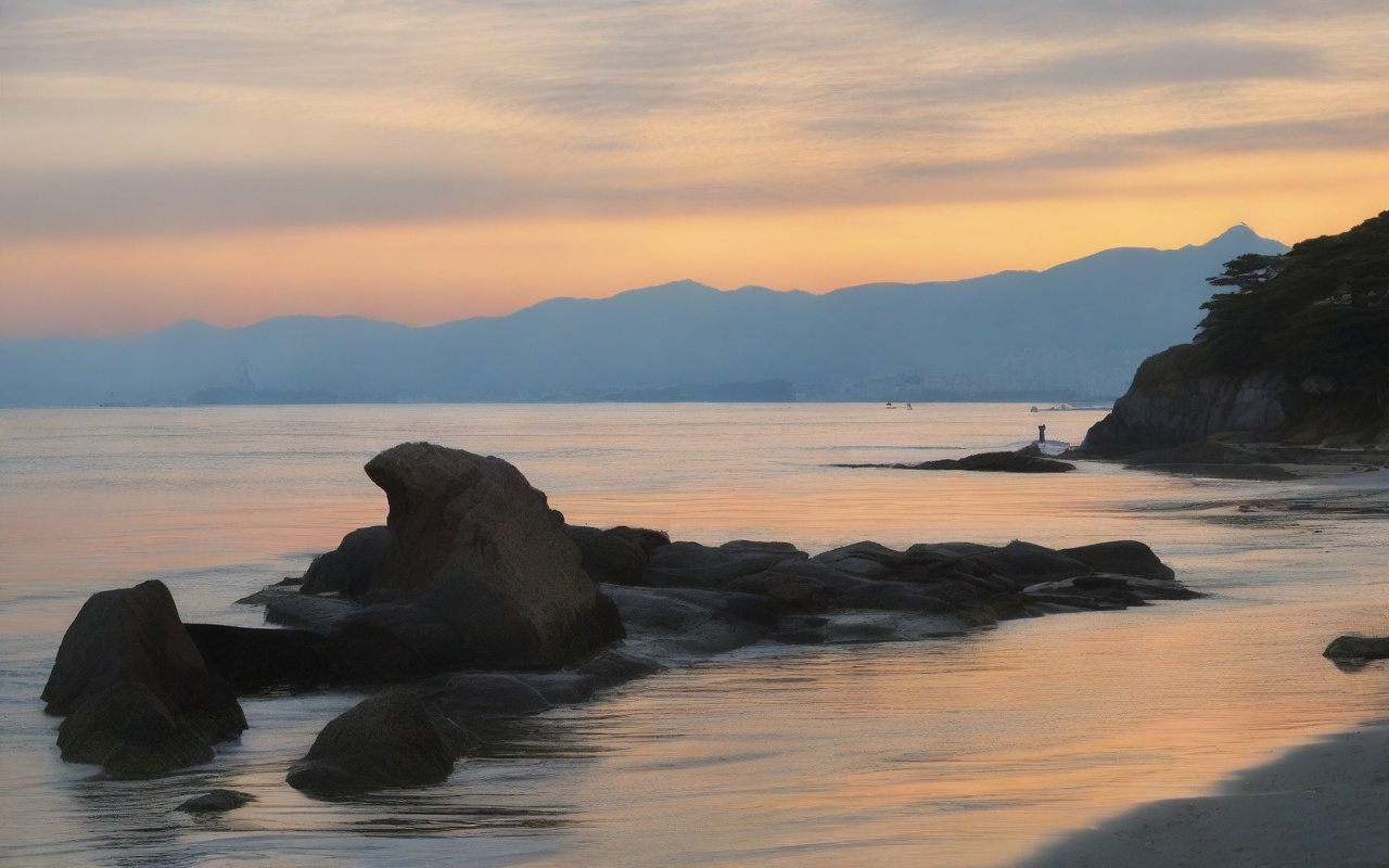 shonan dating course guide sub 5