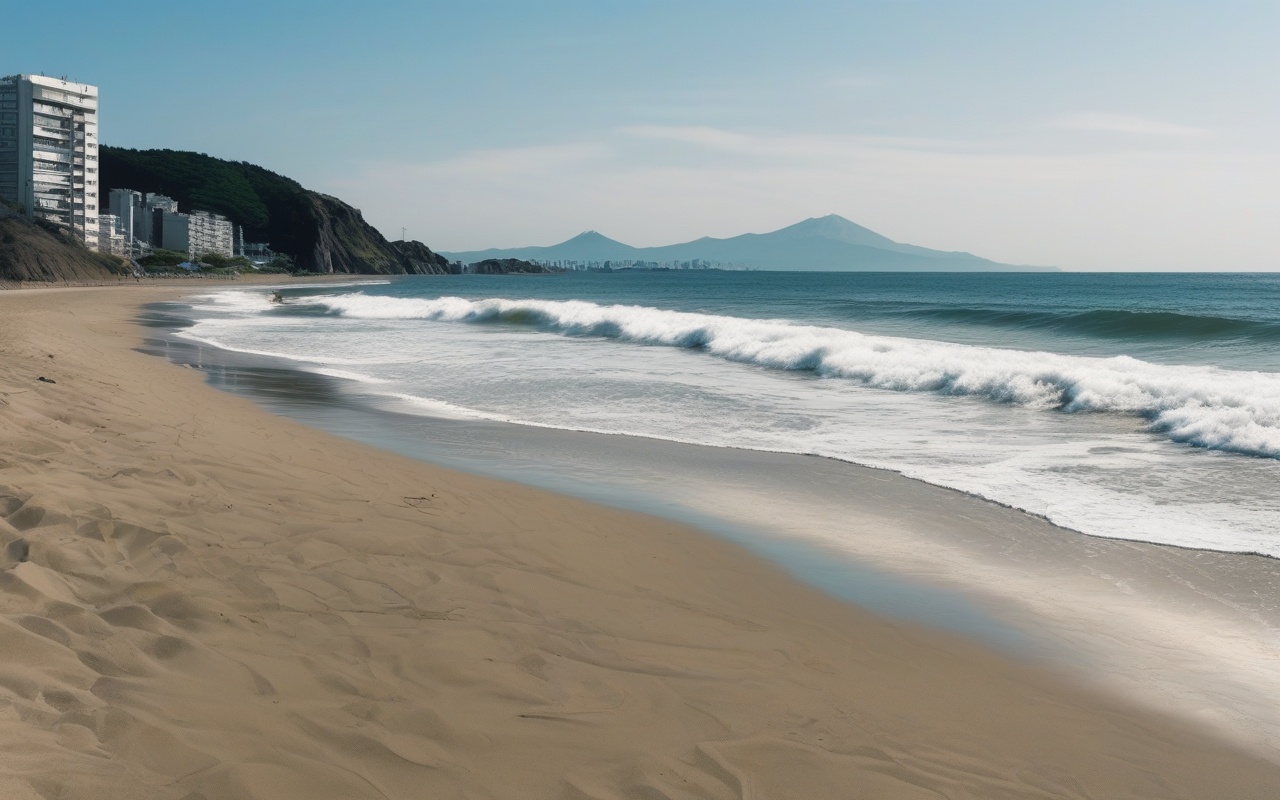 Shonan Organic Cafes