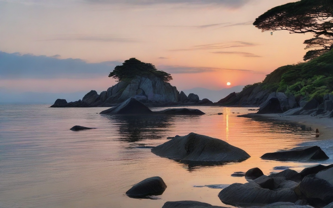 Shonan Sunset Spots Guide 2026, additional photo 1